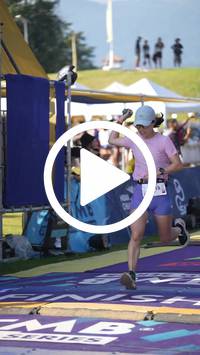 BIB:  <button type="button" onclick="openModal(27176542)" class="btn btn-primary btn-sm float-right" data-toggle="modal" data-target=".modal-high-quality">
                <i class="fa fa-download"></i> Download
                </button>